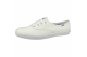 Keds Champion LTHR Core Leather (WH45750) weiss 1