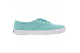 Keds Swiss Dot Damen Sneaker (WF52482) blau 1