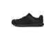 Keen A86 (1032844) schwarz 1