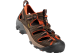 Keen ARROYO II (1008419) braun 2