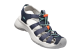 Keen Astoria West (1023587) bunt 4