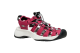 Keen Astoria West Sandal 1030147 (1030147) pink 5