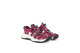 Keen Astoria West Sandal 1030147 (1030147) pink 2