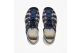 Keen Astoria West (10044090KEN01) blau 1