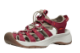 Keen ASTORIA WEST SANDAL W MERLOT SCARLET IBI (1027166.NA) rot 1