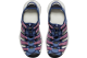 Keen Astoria West (WASTORIAWESTSANDAL_1028546) bunt 2
