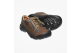 Keen Austin 1007722 (C121300001508) braun 6