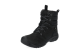 Keen Greta Boot WP (1027718) schwarz 5