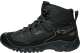 Keen Targhee (1029825) schwarz 4