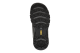 Keen Greta (1029410) schwarz 3