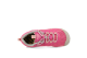 Keen Chandler 2 CNX (1027251) pink 4