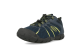 Keen Chandler 2 CNX Y Iris Evening (1026495) bunt 1
