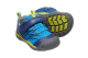 Keen Chandler CNX (TCHANDLERCNX_1022955) blau 2