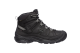 Keen Circadia Mid Polar M (1026762) schwarz 3