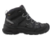 Keen Circadia Mid Polar M (1026762) schwarz 1