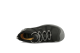 Keen Circadia (1026775) schwarz 4