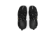 Keen Clearwater CNX (WCLEARWATERCNX_1020662) schwarz 4