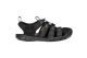 Keen Clearwater CNX (WCLEARWATERCNX_1020662) schwarz 6