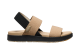 Keen Elle Backstrap 1030141 (1030141) multicolore 1