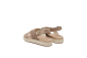 Keen Elle Luxe 1030523 (1030523) beige 2