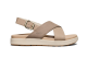 Keen Elle Luxe 1030523 (1030523) beige 5