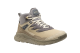 Keen Hightrail Mid Waterproof (1031835) braun 1