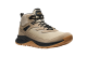 Keen Hightrail Waterproof (1030343) braun 1