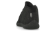 Keen Howser Ankle Boot (1025543) nero 1