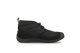 Keen Howser II Chukka (1023818) schwarz 2