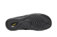 Keen Howser II (10239970) schwarz 3