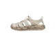 Keen Hyperport H2 (1030611) bege 5