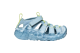 Keen Hyperport H2 (1030837) bunt 2
