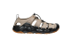 Keen Hyperport H2 (1030857) beige 2