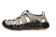 Keen Hyperport H2 (1030857) beige 1