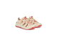Keen Hyperport H2 (1030858) beige 1