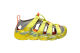 Keen Hyperport H2 (YHYPERPORTH2_1030834) bunt 1