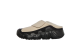 Keen Hypowser Wrap (1029535) schwarz 1