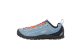Keen Jasper (1031335) blau 1