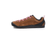 Keen Jasper (1032593) braun 1