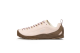 Keen Jasper (1032945) marrón 1