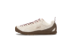 Keen Jasper (1032946) beige 1