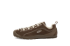 Keen Jasper (1032947) braun 1