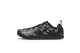 Keen Jasper (1032950) schwarz 1