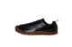 Keen x Highsnobiety JASPER (1029406) schwarz 5