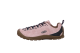 Keen Jasper Highsnobiety (1029728) pink 1