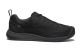 Keen Jasper II (1023868) schwarz 6