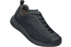 Keen Jasper II (1023868) schwarz 1