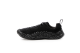Keen Jasper Merko (1032554) schwarz 1