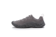Keen Jasper Merko (1032849) grau 1