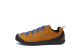 Keen JASPER (1004337) braun 5